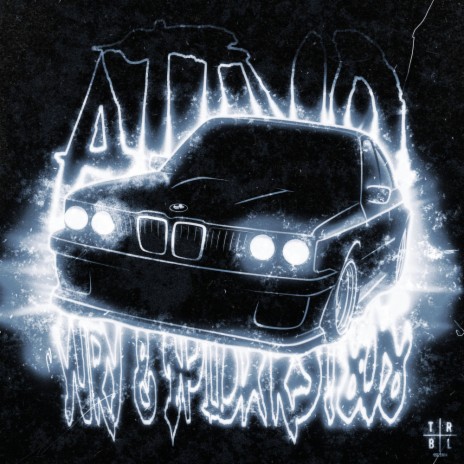 Ativo ft. $pidxrs?808 | Boomplay Music