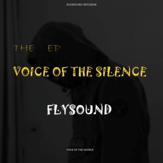 Voice Of The Silence