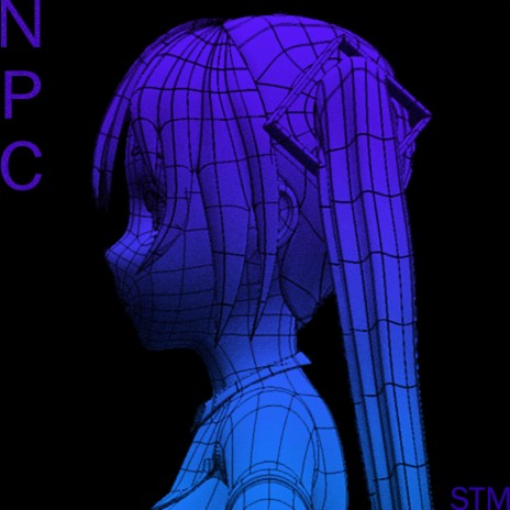 NPC | Boomplay Music