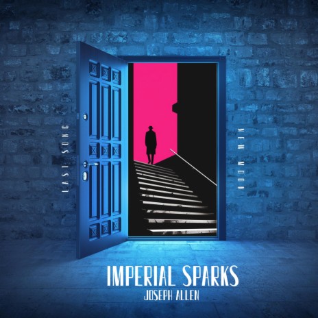 Imperial sparks | Boomplay Music