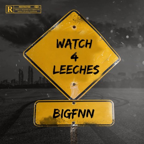 Watch 4 Leeches | Boomplay Music