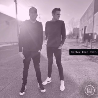 better than ever. lyrics | Boomplay Music