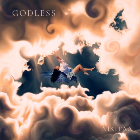 Godless | Boomplay Music