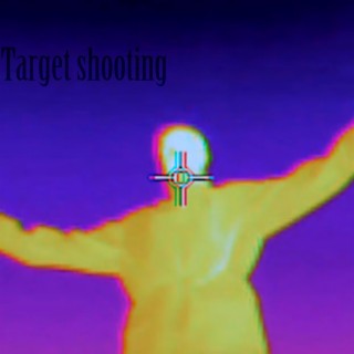 Target shooting