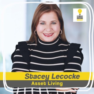 Stacey Lecocke - Profiles in Student Housing - SHI0904