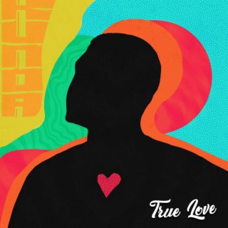 True Love lyrics | Boomplay Music