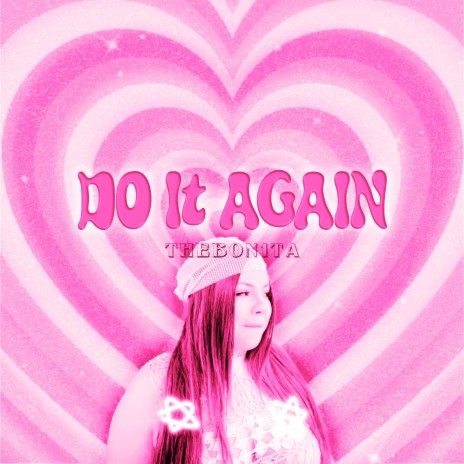 Do It Again ft. Zeus Anderson | Boomplay Music