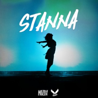 Stanna