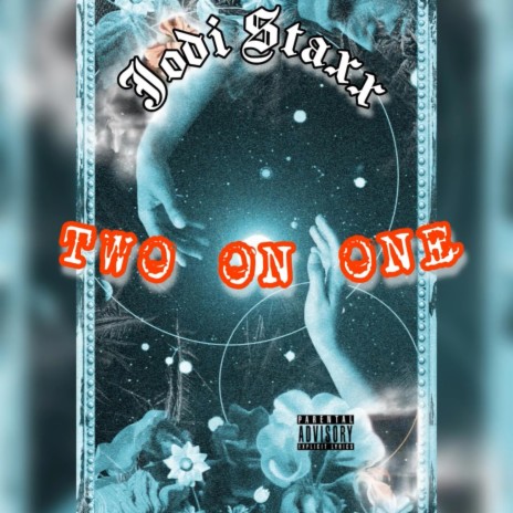 Two On One | Boomplay Music