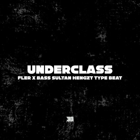 Underclass