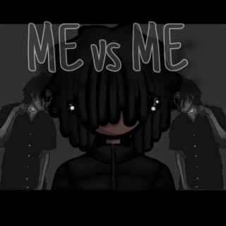 ME vs ME