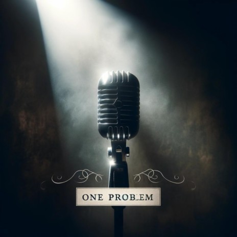 One Problem