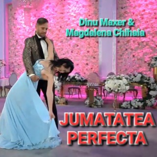 Jumătatea Perfectă