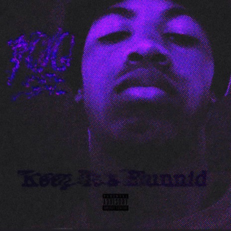 Keep it a hunnid | Boomplay Music