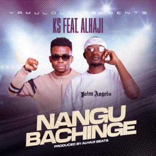 Nangu Banchinge (Cover)
