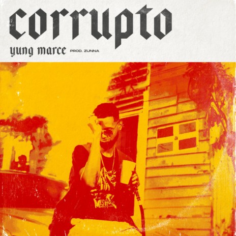 Corrupto