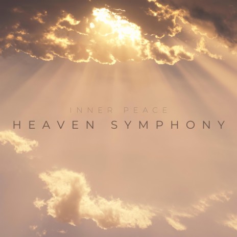Heaven Symphony (Extended Version) | Boomplay Music