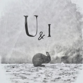 U&I