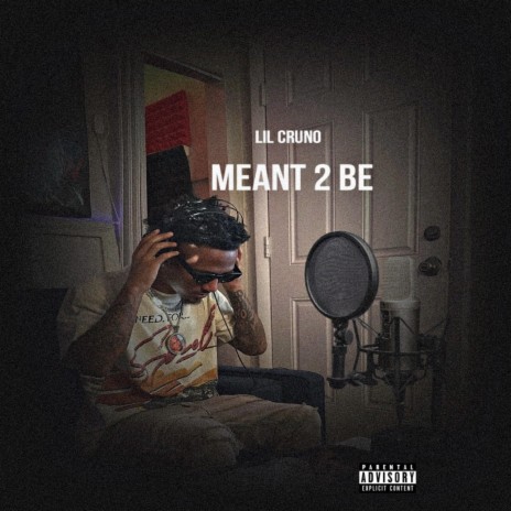 meant 2 be | Boomplay Music