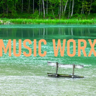 MUSIC WORX