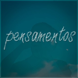 Pensamentos