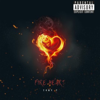 Fire Heart