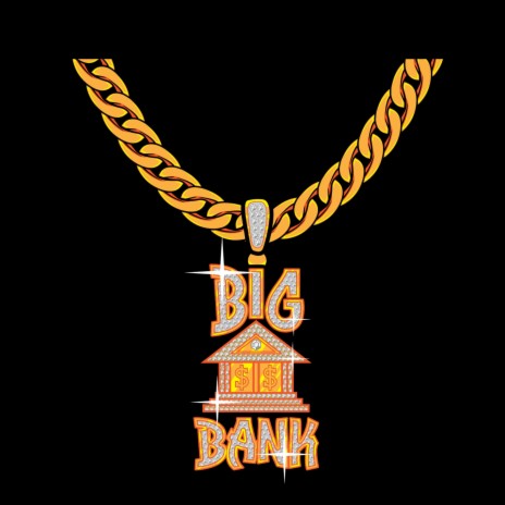 BASE DE TRAP 'BIGBANK'