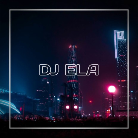 DJ Teler | Boomplay Music