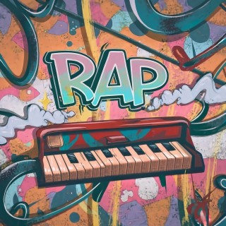 Rapiano