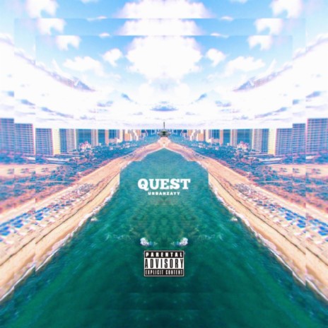 Quest | Boomplay Music