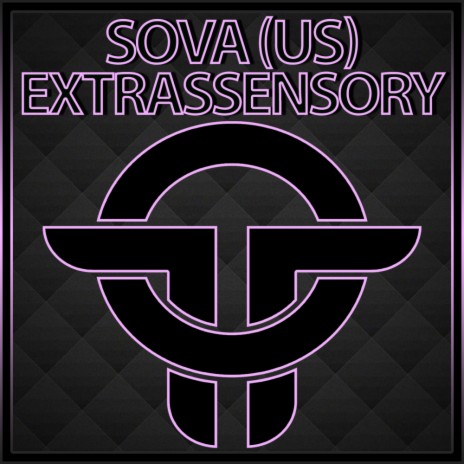 Extrassensory (Streaming Mix) | Boomplay Music
