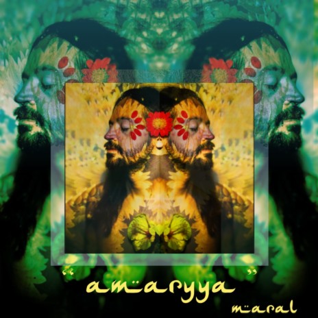 Amaryya | Boomplay Music