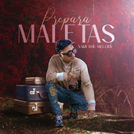 Prepara Maletas | Boomplay Music