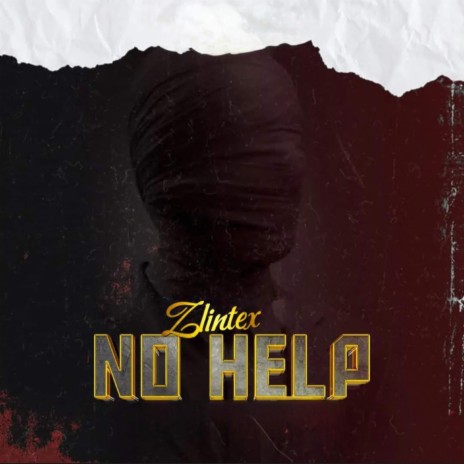 No Help | Boomplay Music