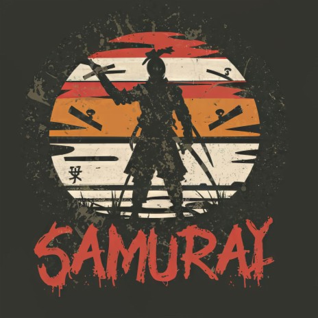 Samurai Escape | Boomplay Music