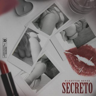 Secreto lyrics | Boomplay Music