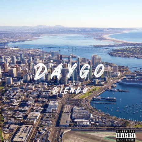 Daygo | Boomplay Music