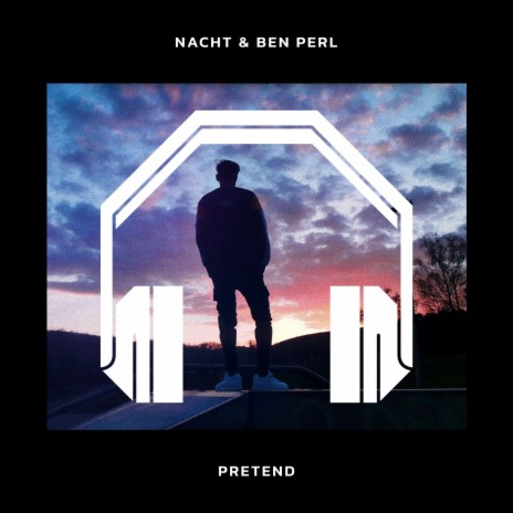 Pretend (8D Audio) ft. 8D Tunes, 8D Audio, NACHT & Ben Perl