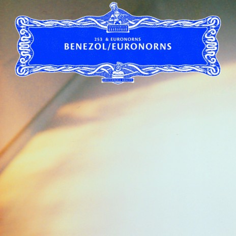 Benezol III | Boomplay Music