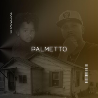 Palmetto