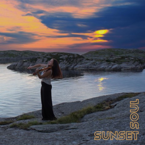 Sunset Soul | Boomplay Music