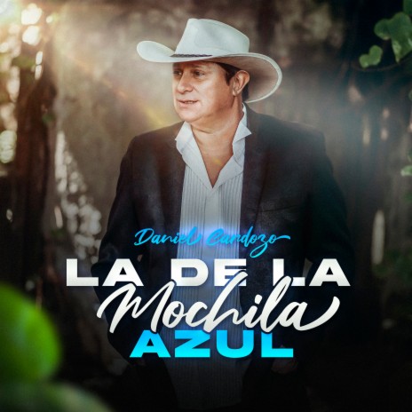 La de la Mochila Azul | Boomplay Music