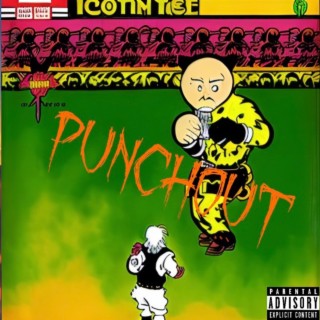 Pimping Tunes (Punchout)