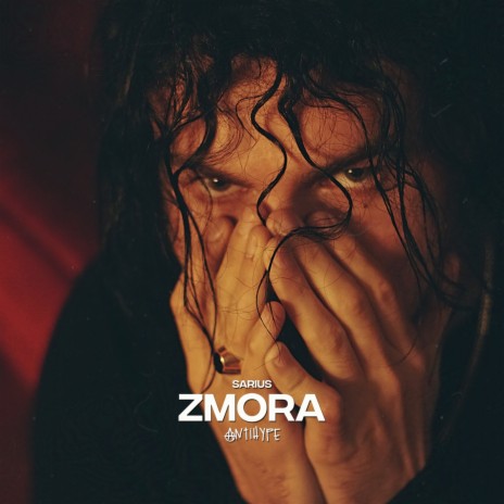 Zmora | Boomplay Music