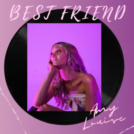 Best Friend | Boomplay Music