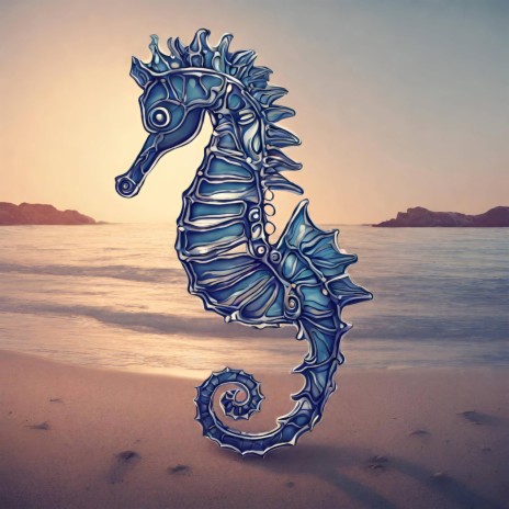 Seahorse | Boomplay Music