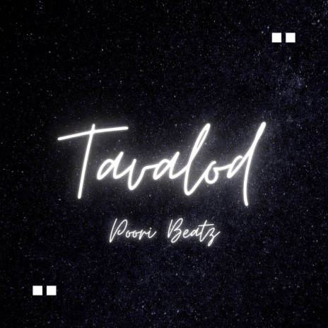Tavalod | Boomplay Music
