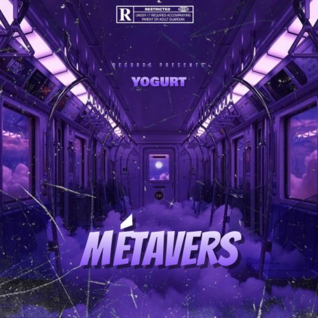 Métavers | Boomplay Music