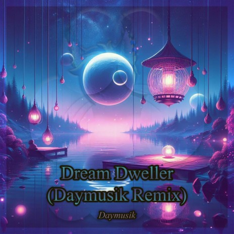 Dream Dweller (Daymusik Remix) | Boomplay Music