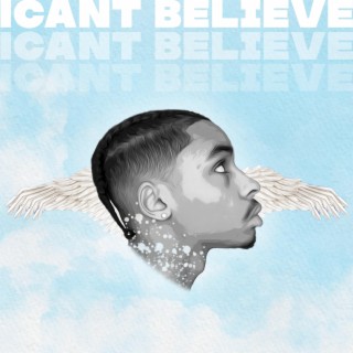 ICan't Believe